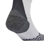 Adidas Adisock 25 JZ0891 leggings adidas