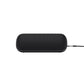 Havit M69 Bluetooth Speaker (Black) In preparation Your Sports Performance