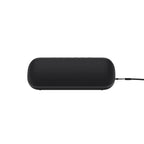 Havit M69 Bluetooth Speaker (Black) In preparation Your Sports Performance