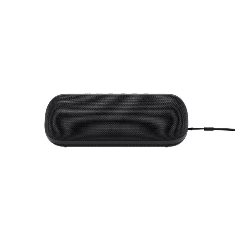Havit M69 Bluetooth Speaker (Black) In preparation Your Sports Performance