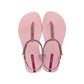 Ipanema Class Brilla Fem W 26914 AJ020 Sandals Footwear/Lifestyle/Ipanema Your Sports Performance