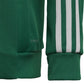 Sweatshirt adidas Tiro 19 Training JKT JR DW4797 Clothing/Football Adidas