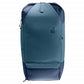 Deuter Utilion 30 3816124-1374 Accessories/Plecaki/Deuter/Baby carriers Your Sports Performance