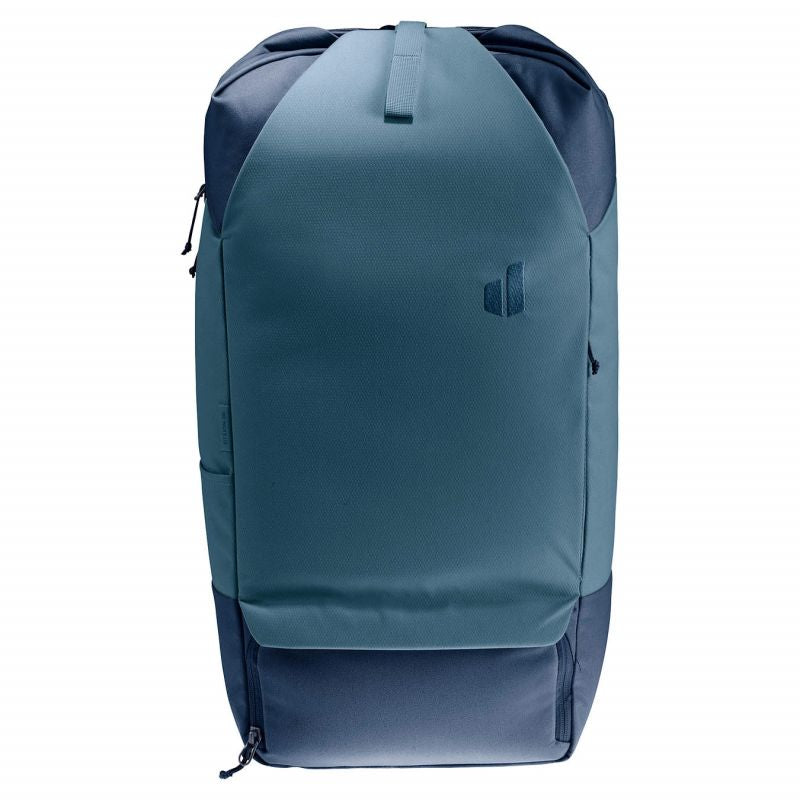 Deuter Utilion 30 3816124-1374 Accessories/Plecaki/Deuter/Baby carriers Your Sports Performance
