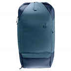 Deuter Utilion 30 3816124-1374 Accessories/Plecaki/Deuter/Baby carriers Your Sports Performance