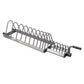 HMS Premium WPT01 Weight Cart In preparation Your Sports Performance