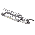HMS Premium WPT01 Weight Cart In preparation Your Sports Performance