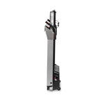 FLOW FITNESS ELECTRIC TREADMILL RUNNER DTM400i In preparation Your Sports Performance