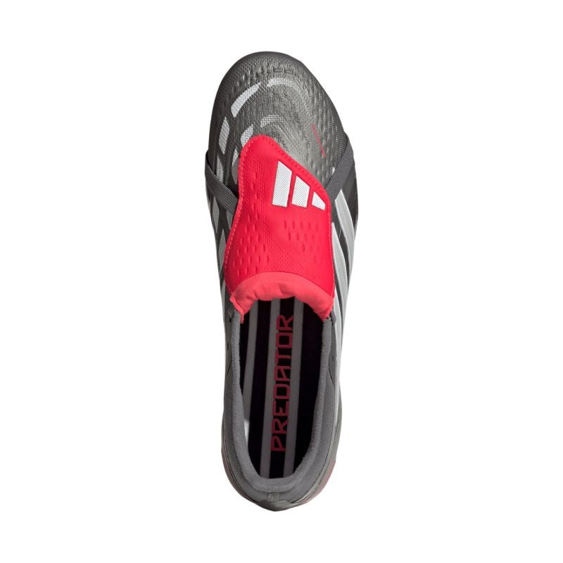 adidas Predator Pro FT FG JR3324 football boots Footwear Your Sports Performance