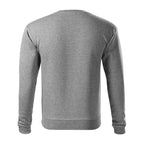 Sweatshirt Malfini Essential M MLI-40612 Clothing/Lifestyle/Malfini Malfini