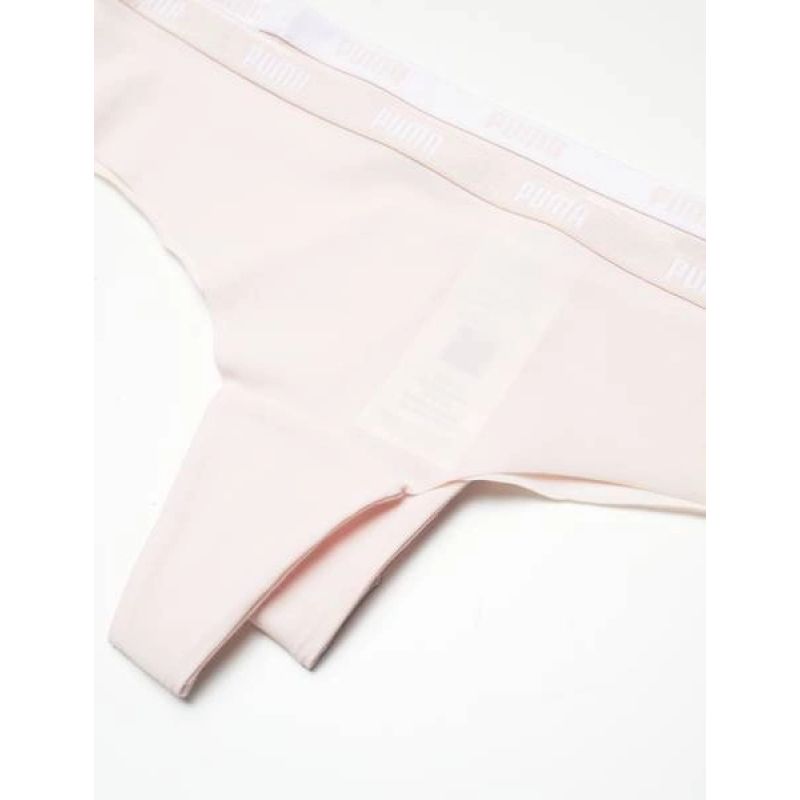 Puma Brazilian Briefs W 603051001 187 Clothing/Training Puma