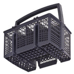 BOSCH SMZ5100 Vario cutlery basket AGD - Akcesoria/Do zmywarek - Wyposażenie Your Sports Performance