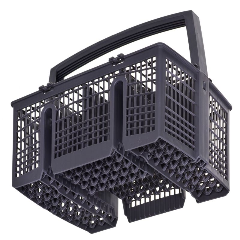 BOSCH SMZ5100 Vario cutlery basket AGD - Akcesoria/Do zmywarek - Wyposażenie Your Sports Performance