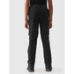 Girls' 4F Junior 2-in-1 4way stretch trousers with detachable legs *Kategoria tymczasowa Your Sports Performance