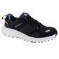Columbia Bethany W shoes 2062531010 Footwear/Outdoor/Columbia Your Sports Performance