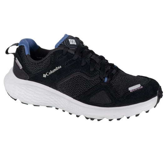 Columbia Bethany W shoes 2062531010 Footwear/Outdoor/Columbia Your Sports Performance