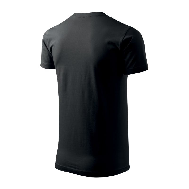 Adler Basic M MLI-12901 T-shirt Clothing/Lifestyle/T-shirts/Adler Your Sports Performance