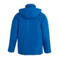 Joma Trivor Anorak 102256.700 Clothing/Football/Joma Joma