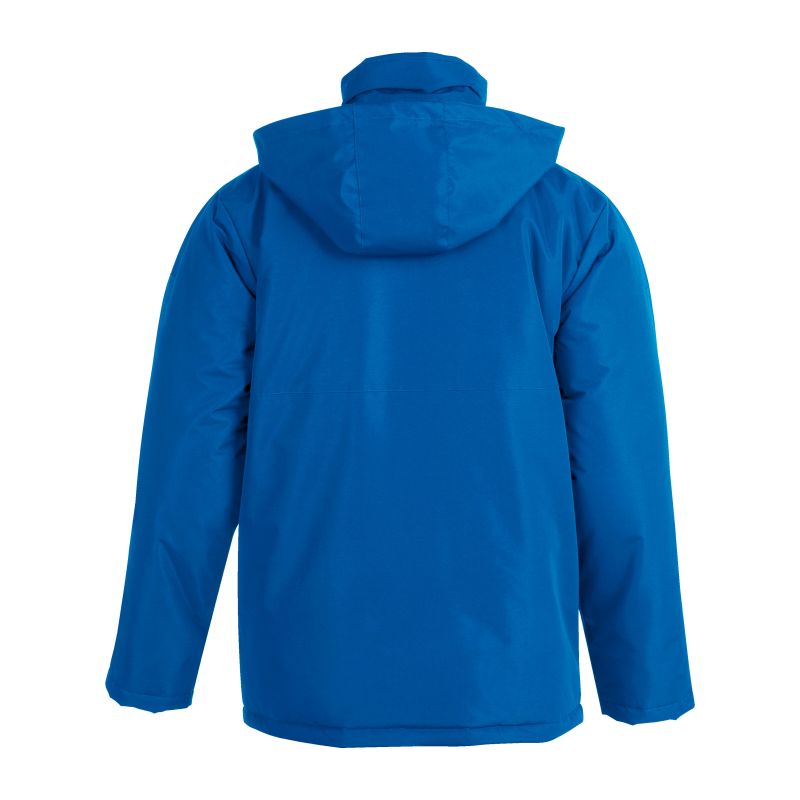 Joma Trivor Anorak 102256.700 Clothing/Football/Joma Joma