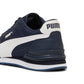 Puma ST Runner v4 NL Club M shoes 39906907 Footwear/Lifestyle Your Sports Performance