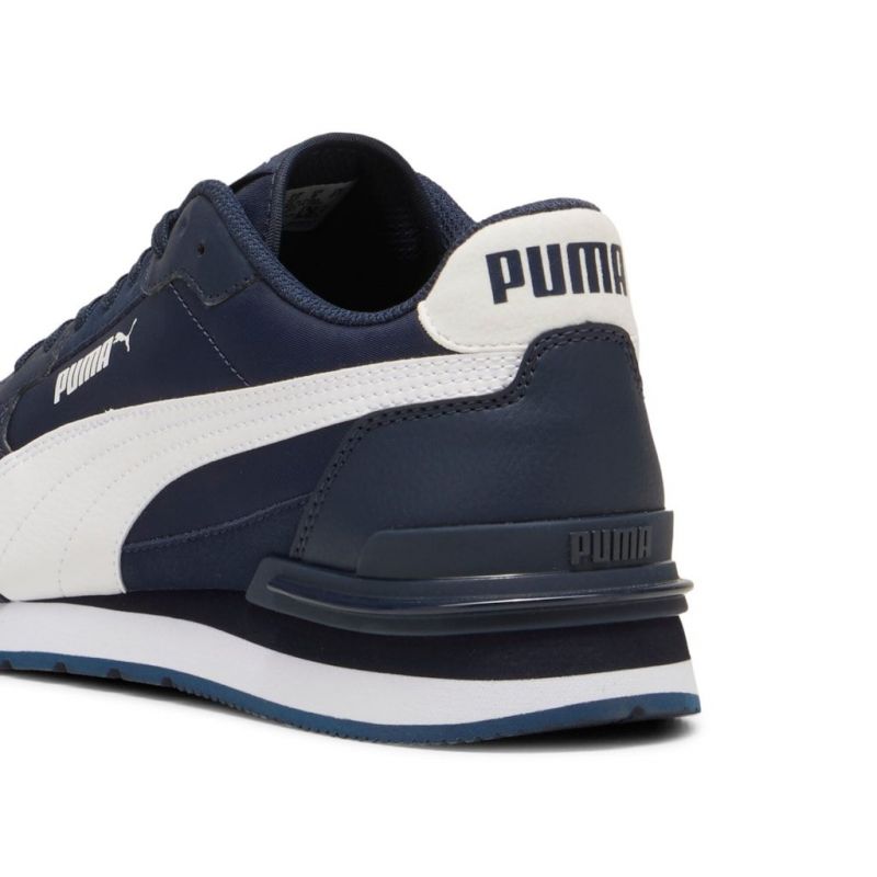 Puma ST Runner v4 NL Club M shoes 39906907 Footwear/Lifestyle Your Sports Performance