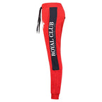 Geographical Norway Mahorse EO-PR 100 M WW4780H/GNO-Red pants Clothing/Outdoor/Geographical Norway Your Sports Performance