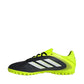 Adidas Copa Pure 3 Club TF M JR2893 football boots Footwear/Football/SR/TF Adidas