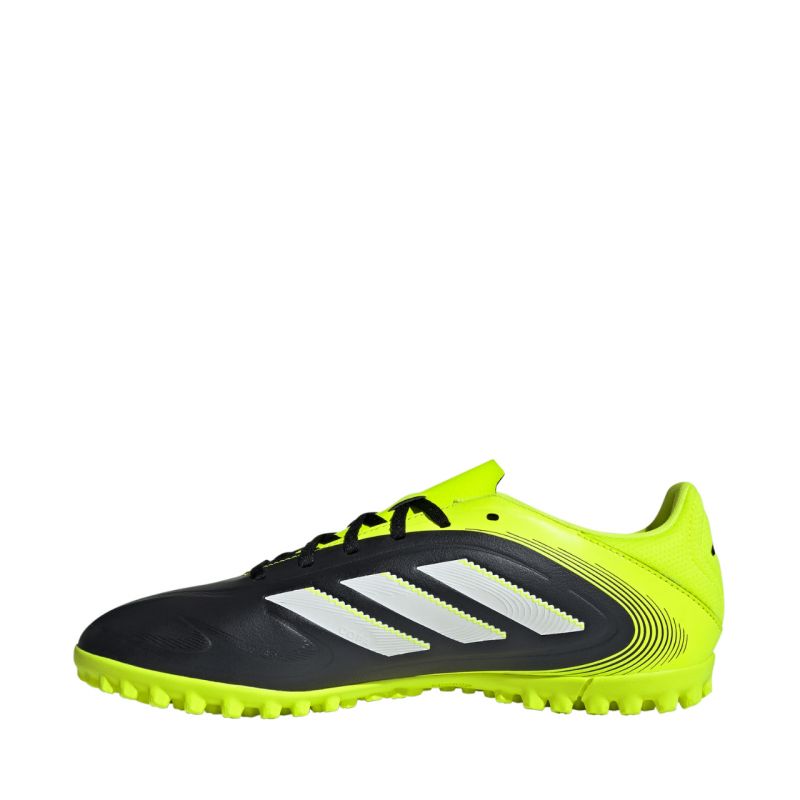 Adidas Copa Pure 3 Club TF M JR2893 football boots Footwear/Football/SR/TF Adidas