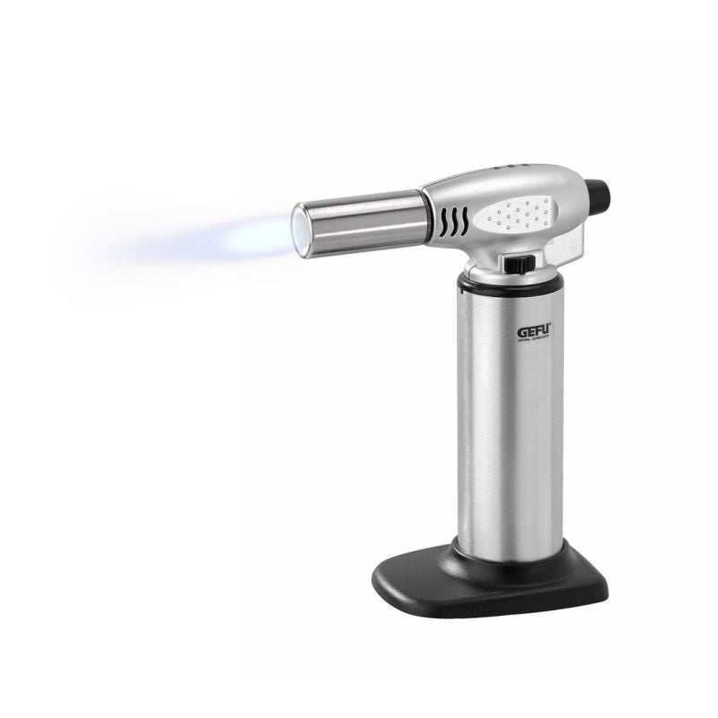 GEFU G-35400 kitchen burner AGD - Produkty/Sztućce i przybory kuchenne Your Sports Performance