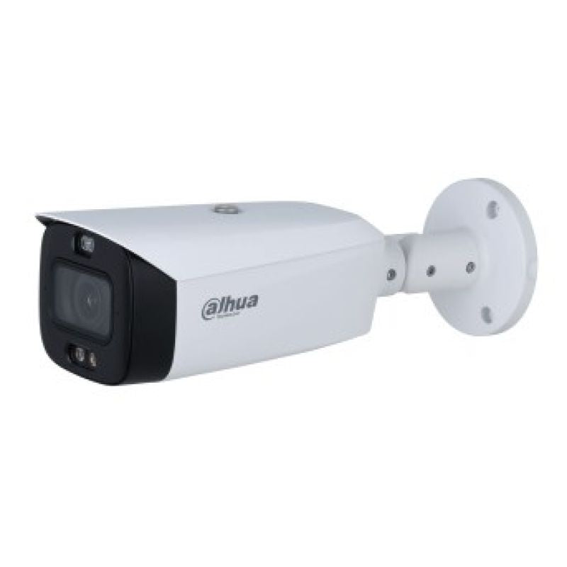 TIOC 3.0 Dahua IP camera IPC-HFW3849T1-ZAS-PV-27135-S5 CCTV IP/Kamery Your Sports Performance