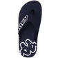Kappa Aryse M 243111 6710 flip-flops Footwear/Lifestyle/Kappa Kappa
