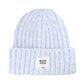 Cap 4F W 4FWAW25ACAPF572 52M Clothing/Multisport Your Sports Performance