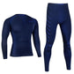 Spokey Windstar M 6114300000 Thermal underwear Clothing/Training Your Sports Performance