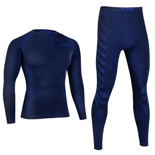 Spokey Windstar M 6114300000 Thermal underwear Clothing/Training Your Sports Performance
