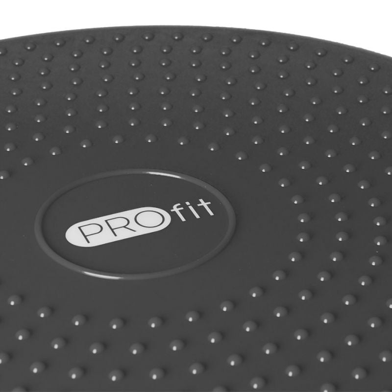 Inflatable disk PROFIT DK 2111 Accessories/Training equipment Your Sports Performance