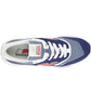 New Balance U U997REA shoes Footwear/Lifestyle New Balance