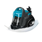 BOSCH BGS 05X240 vacuum cleaner AGD - Produkty/Odkurzacze Your Sports Performance