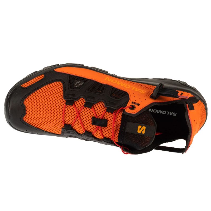 Salomon Techamphibian 5 M shoes L47965300 Footwear/Outdoor Your Sports Performance