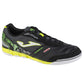 Joma Mundial 2201 IN M MUNW2201IN football boots Footwear/Football Joma