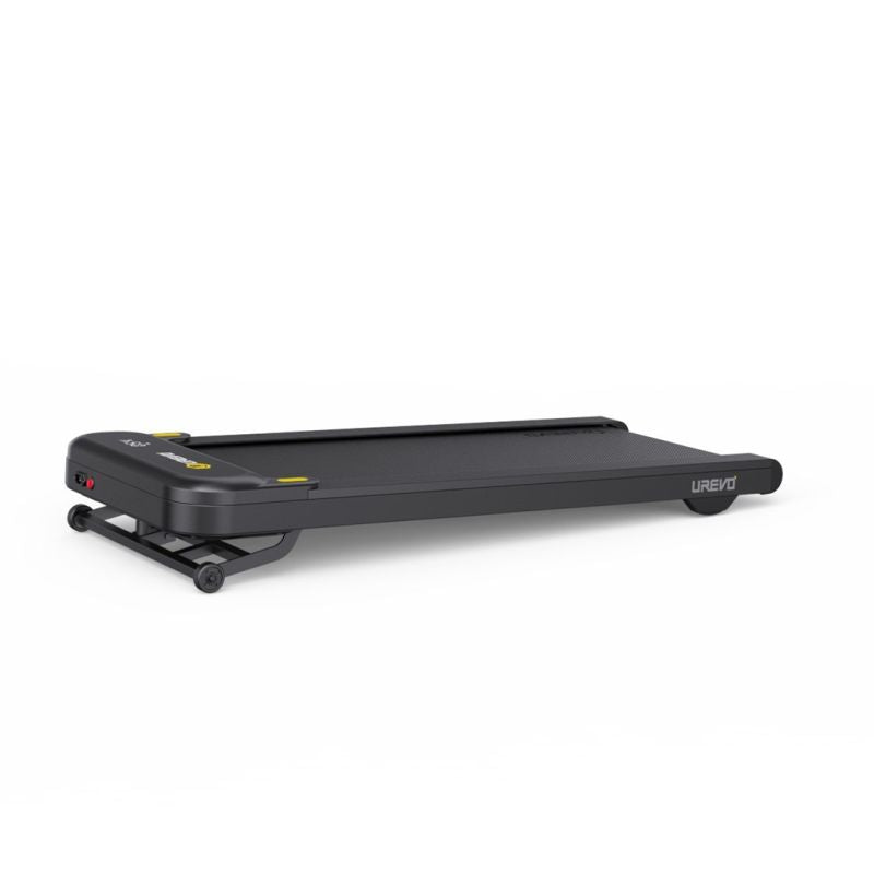 Urevo Spacewalk 3S treadmill