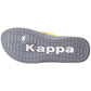 Flip-flops Kappa Pahoa W 242668 4014 Footwear/Lifestyle/Kappa Kappa