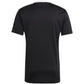 Adidas Tiro 21 Training Jersey M GM7586 Clothing/Football Adidas