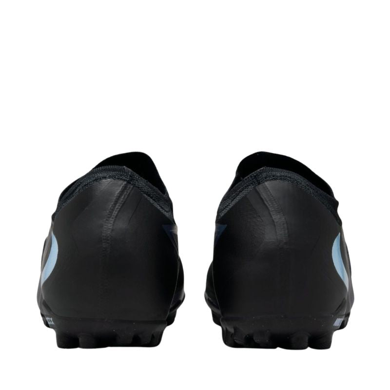 Nike ReactX Phantom 6 Low PRO TF Football Boots HJ4123 003 To be categorized Your Sports Performance