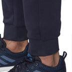 adidas Essentials Plain Tapered Pant FL M DU0376