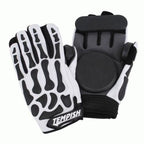 TEMPISH Reaper Downhill Gloves In preparation Your Sports Performance