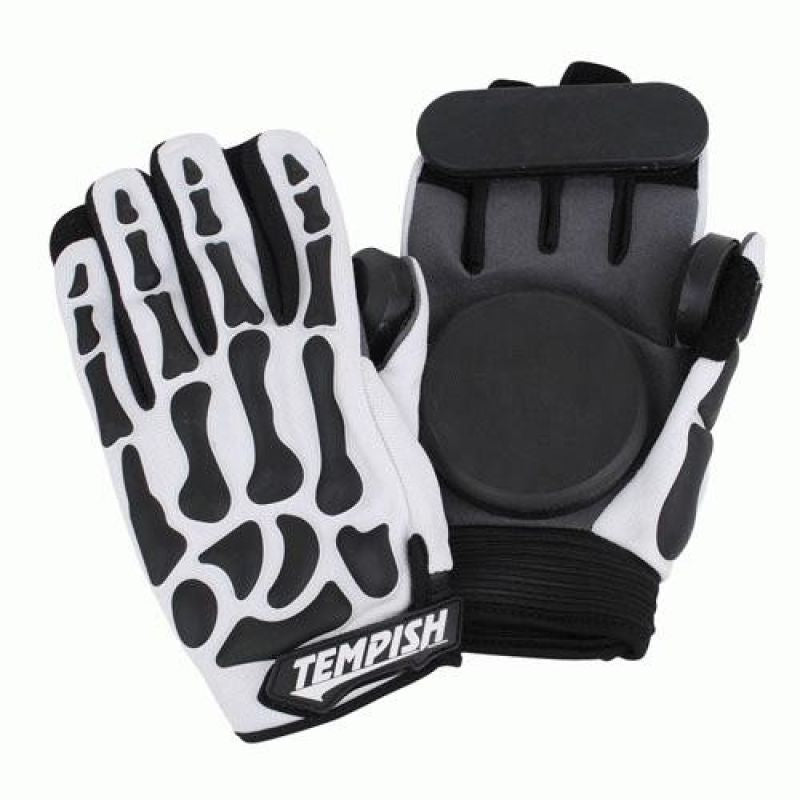 TEMPISH Reaper Downhill Gloves In preparation Your Sports Performance