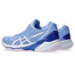 Asics Sky Elite FF 2 W volleyball shoes 1052A053-403 Footwear/Volleyball/Women Asics