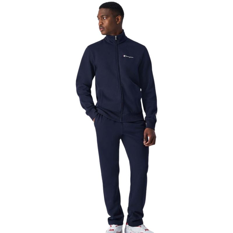 Tracksuit Champion M 220288 BS501 Clothing/Training/Champion Your Sports Performance