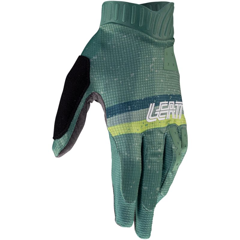 LEATT Glove MTB 1.0 GripR Women’s Cycling Gloves