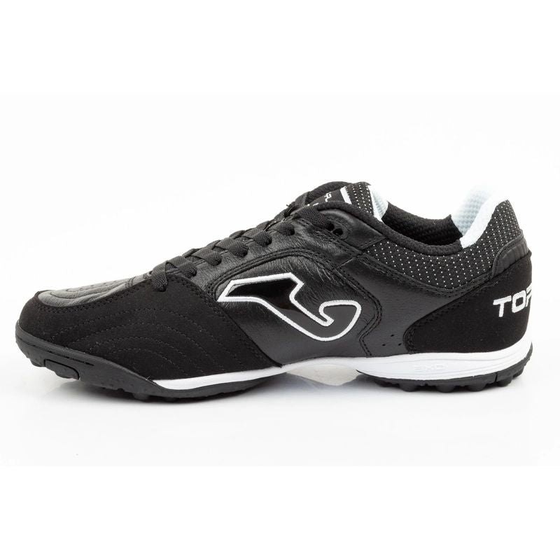 Joma Men's Sports Shoes Turfy Top Flex 2621 Football Shoes